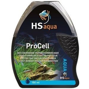 HS Aqua Procell 150ML