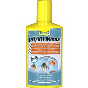 Tetra Ph/kh minus 250 ml