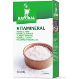 Natural Vitamineral 2,5 kg