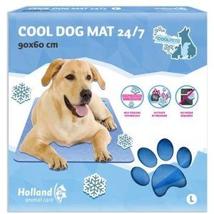 H.A.C. Coolpets Dog Mat Medium
