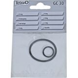 Tetra O-Ring GC30