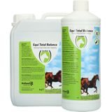 Excellent Equi Total Balance 2,5 liter