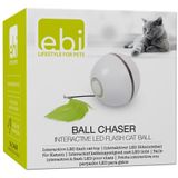 Ebi Ball chaser