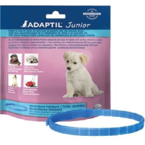 Adaptil Halsband Junior 45cm