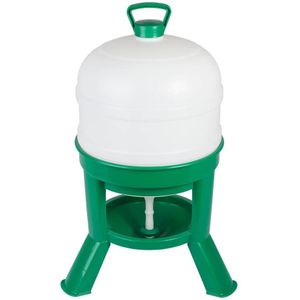 Junai.nl Sifondrinker 30 liter