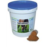 Agrivet TWM Horsemix 8KG