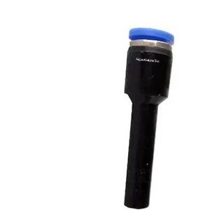 Aqua Nature Tec Eindstopplug 6MM