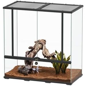 AquAtlantis Smart Line Terrarium | 88 x 45 x 90CM