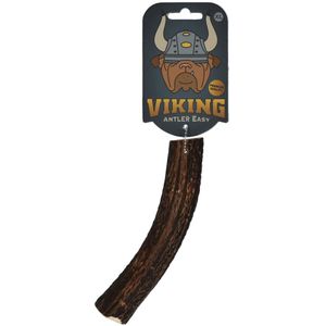 Viking Antler Easy XL