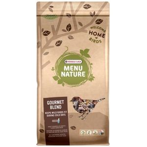 Versele Laga Strooivoer Herfst Gourmet 12,5KG