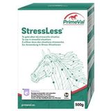 PrimeVal Stressless Paard poeder 1 KG