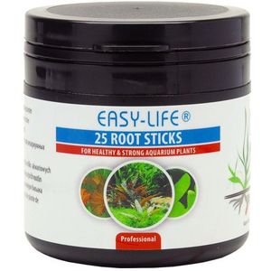 Easy Life Rootsticks 25 Stuks