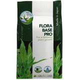 Colombo Flora Base Pro Grof 10L