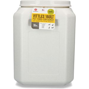 Gamma Vittles Vault Outback 50 Box