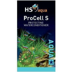 HS Aqua Procell S 20ML