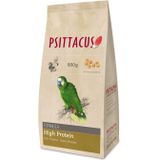 Psittacus Maintenance High Protein  papegaaienvoer 12 kg