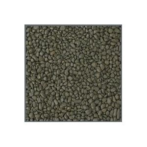 Dupla Ground Colour Mountain Grey 3-4MM - 5KG