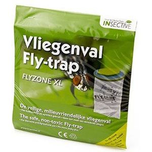 Insective Flyzone XL vliegenval