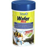 Tetra Wafer mix 100 ml