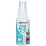 Excellent Smell Control 50ML