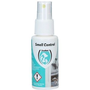 Excellent Smell Control 50ML