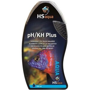 HS Aqua Ph/Kh Plus 350ML