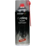 Motip Cycling Super Lubricant 200 ml