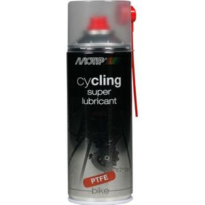 Motip Cycling Super Lubricant 200 ml