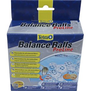 Tetra Balanceballs 440ML