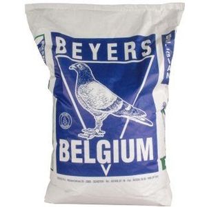 Beyers Premium Prange "Grand Prix" 25KG