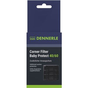 Dennerle Nano Baby Protect