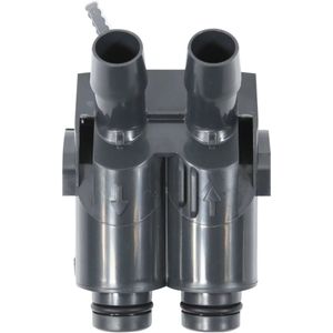 Eheim Adapter 2071/73/74/75/76/78