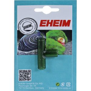 Eheim T-Stuk 9/12MM - Nr. 400395