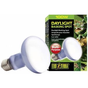 Exo Terra Neodymium Daglicht Warmtespot 100W/R25