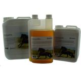 Agrivet Lijnzaadolie 2,5 liter