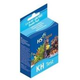 HS Aqua Kh-Test Combipack