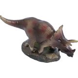 Boon Dinosaurus Triceratops 10CM