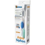 SuperFish Aqua Siphon set