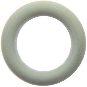 Gloria O-ring OB