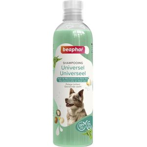 Beaphar Shampoo hond universeel 250 ml