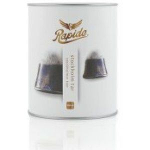 Rapide Stockholmerteer 750 ML