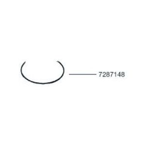 Eheim O-Ring voor 2017/2117/2217/2317