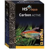 HS Aqua Carbon Active 1 Liter