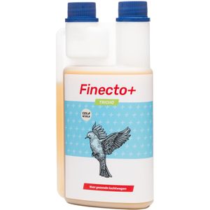 Finecto+ Tricho 500ml