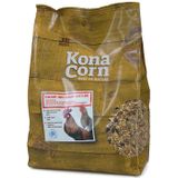 Konacorn Krielkipmix 4 KG