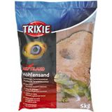 Trixie Zand op kleibasis 5KG