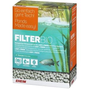 Eheim Filterbio (Biologisch Filtermateriaal) 2 Liter