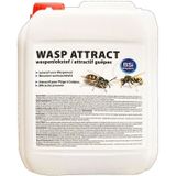 BSI Wespen Lokstof - Wasp Attract 5L