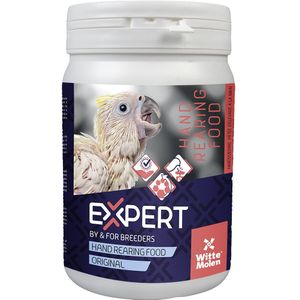 Witte Molen Expert Handvoeding 500GR
