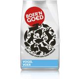 Boer'n Goed Strooivoer 2,5 KG